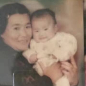 美国十次农夫航道最新进展
