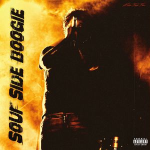 美国十次农夫航道最新进展
