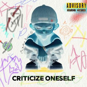 美国十次农夫航道最新进展
