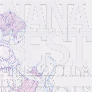 美国十次农夫航道最新进展
