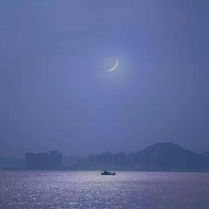 美国十次农夫航道最新进展
