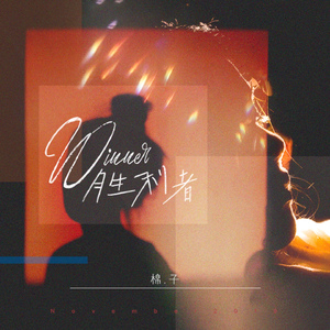 美国十次农夫航道最新进展
