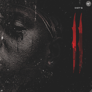 美国十次农夫航道最新进展
