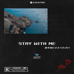 美国十次农夫航道最新进展
