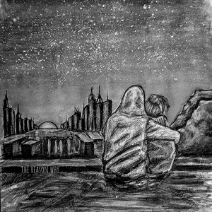 美国十次农夫航道最新进展
