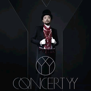 美国十次农夫航道最新进展
