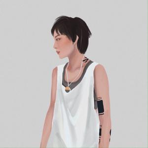 美国十次农夫航道最新进展
