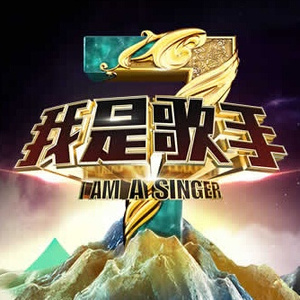 美国十次农夫航道最新进展
