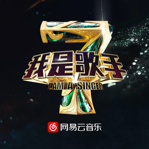 美国十次农夫航道最新进展
