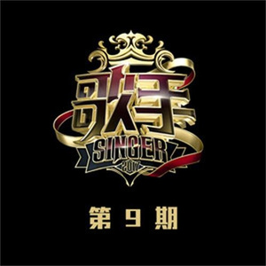 美国十次农夫航道最新进展
