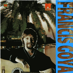 美国十次农夫航道最新进展
