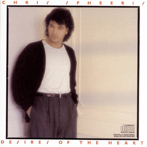 美国十次农夫航道最新进展
