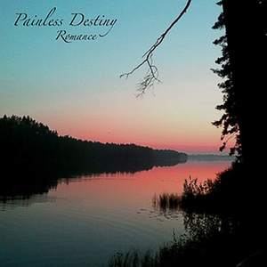 美国十次农夫航道最新进展
