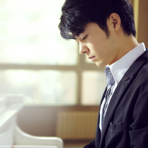 美国十次农夫航道最新进展
