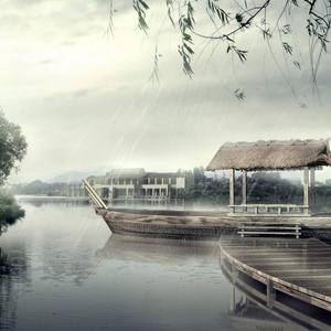 美国十次农夫航道最新进展
