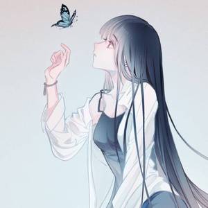 美国十次农夫航道最新进展
