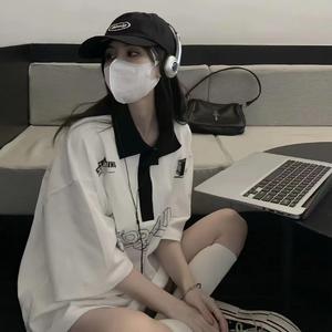 美国十次农夫航道最新进展
