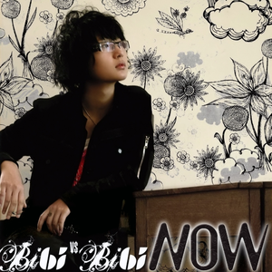 美国十次农夫航道最新进展
